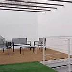 Apartamento Mensaque Triana, 2 *