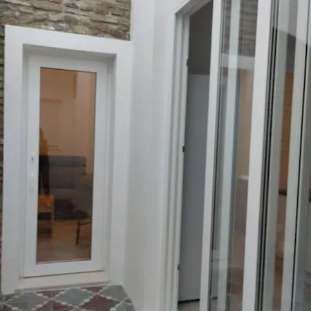 Apartamento Mensaque Triana, 2 *