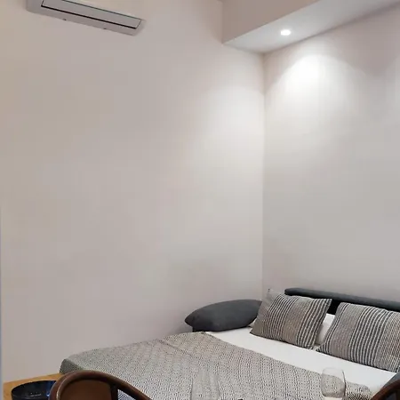 Apartamento Mensaque Triana, 2 *